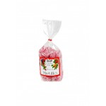 Caramelle Mora - 125 gr    